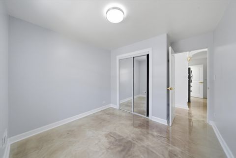 Tiny photo for 3853 W 83rd Place, Chicago, IL 60652 (MLS # 12616144)