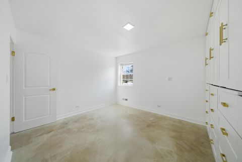 Tiny photo for 3853 W 83rd Place, Chicago, IL 60652 (MLS # 12616144)