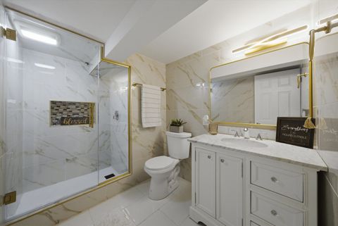 Tiny photo for 3853 W 83rd Place, Chicago, IL 60652 (MLS # 12616144)