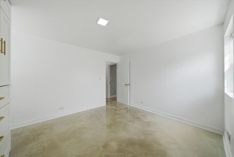 Tiny photo for 3853 W 83rd Place, Chicago, IL 60652 (MLS # 12616144)