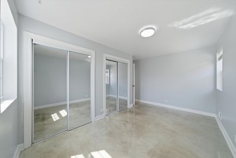 Tiny photo for 3853 W 83rd Place, Chicago, IL 60652 (MLS # 12616144)