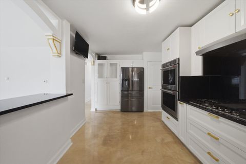 Tiny photo for 3853 W 83rd Place, Chicago, IL 60652 (MLS # 12616144)