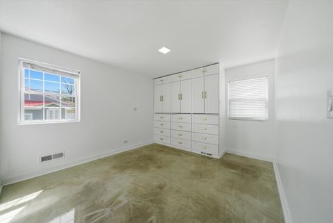 Tiny photo for 3853 W 83rd Place, Chicago, IL 60652 (MLS # 12616144)