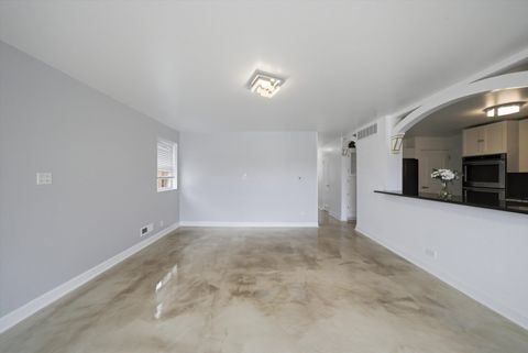 Tiny photo for 3853 W 83rd Place, Chicago, IL 60652 (MLS # 12616144)