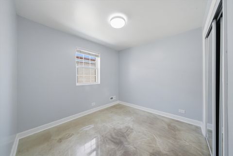 Tiny photo for 3853 W 83rd Place, Chicago, IL 60652 (MLS # 12616144)