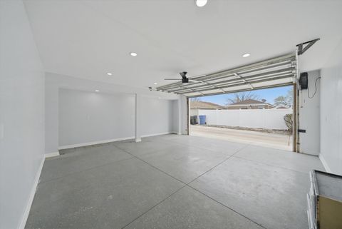 Tiny photo for 3853 W 83rd Place, Chicago, IL 60652 (MLS # 12616144)