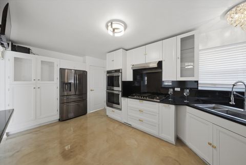 Tiny photo for 3853 W 83rd Place, Chicago, IL 60652 (MLS # 12616144)