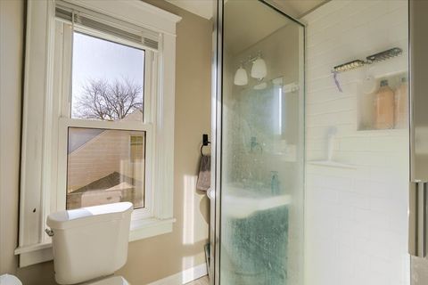 Tiny photo for 502 W Cruger Avenue, Eureka, IL 61530 (MLS # 12600025)