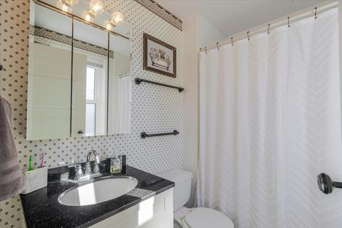 Tiny photo for 502 W Cruger Avenue, Eureka, IL 61530 (MLS # 12600025)