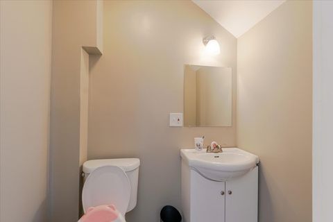 Tiny photo for 502 W Cruger Avenue, Eureka, IL 61530 (MLS # 12600025)