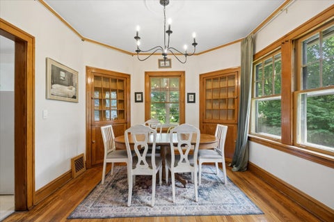 Tiny photo for 285 N Larch Avenue, Elmhurst, IL 60126 (MLS # 12733180)