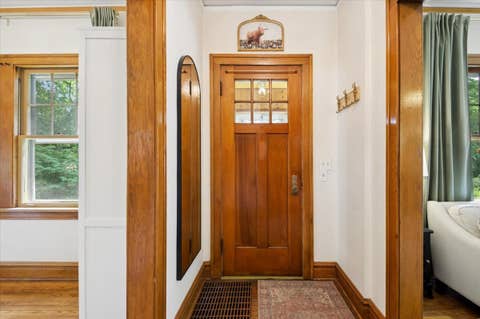 Tiny photo for 285 N Larch Avenue, Elmhurst, IL 60126 (MLS # 12733180)