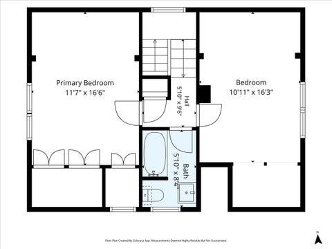 Tiny photo for 285 N Larch Avenue, Elmhurst, IL 60126 (MLS # 12733180)