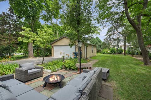 Tiny photo for 285 N Larch Avenue, Elmhurst, IL 60126 (MLS # 12733180)