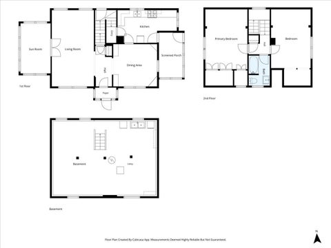 Tiny photo for 285 N Larch Avenue, Elmhurst, IL 60126 (MLS # 12733180)