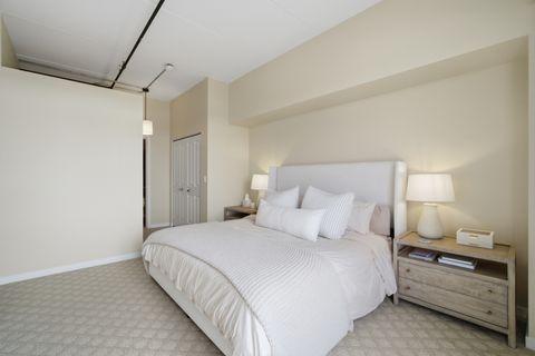 Tiny photo for 170 N Northwest Highway #406, Park Ridge, IL 60068 (MLS # 12519041)