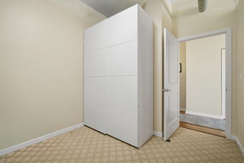 Tiny photo for 170 N Northwest Highway #406, Park Ridge, IL 60068 (MLS # 12519041)