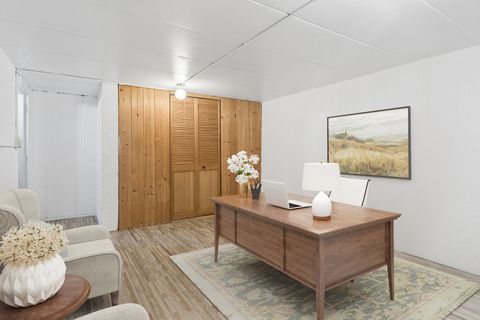 Tiny photo for 1058 N Boxwood Drive #A, Mount Prospect, IL 60056 (MLS # 12625923)