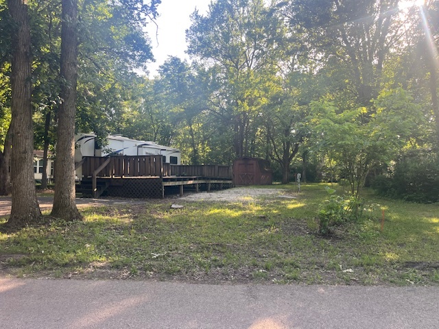 2795 E 28th Lot 1409 Road