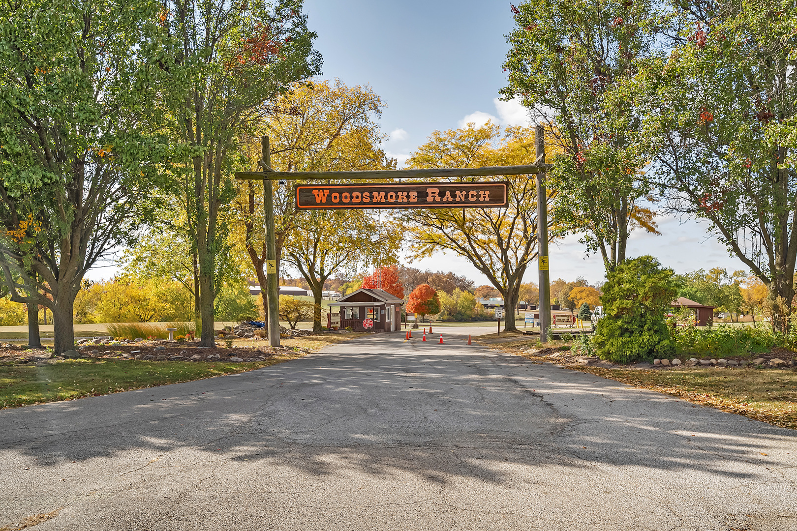 2795 E 28th Lot 1409 Road