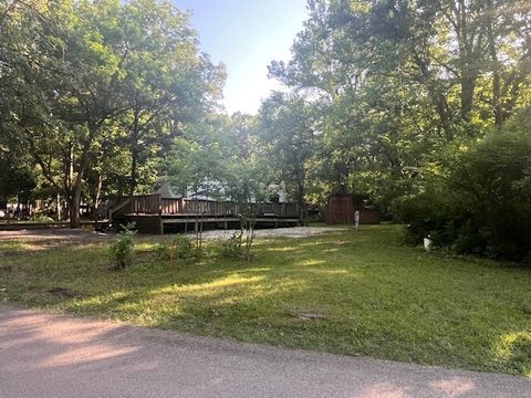 2795 E 28th Lot 1409 Road Seneca IL 61360