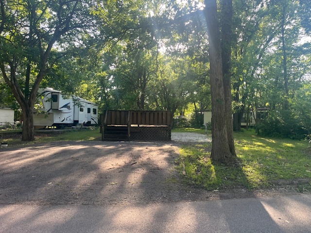 2795 E 28th Lot 1409 Road