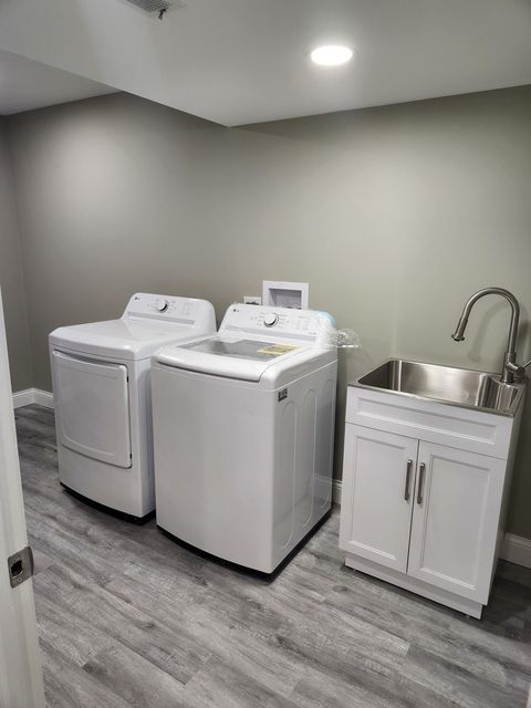 Tiny photo for 1835 Golf View Drive, Bartlett, IL 60103 (MLS # 12464766)