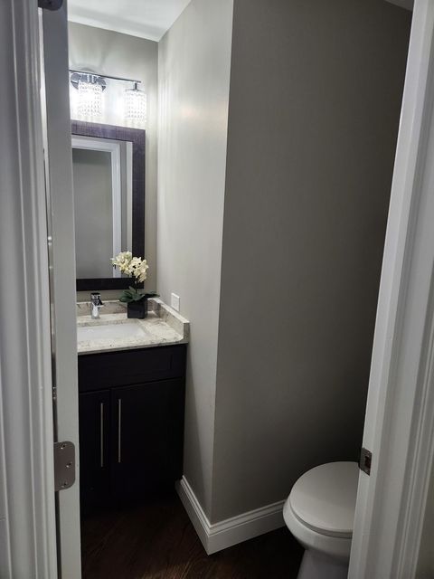 Tiny photo for 1835 Golf View Drive, Bartlett, IL 60103 (MLS # 12464766)