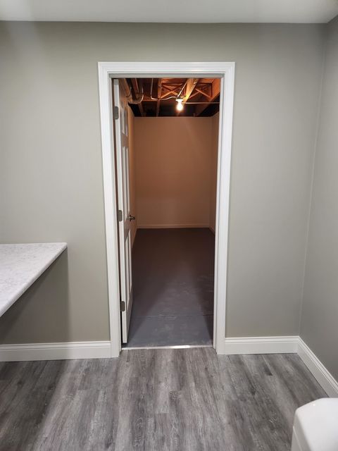 Tiny photo for 1835 Golf View Drive, Bartlett, IL 60103 (MLS # 12464766)