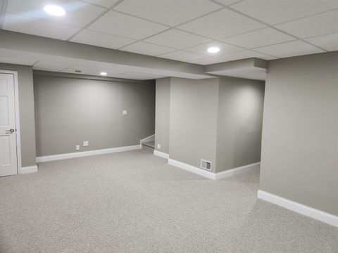 Tiny photo for 1835 Golf View Drive, Bartlett, IL 60103 (MLS # 12464766)