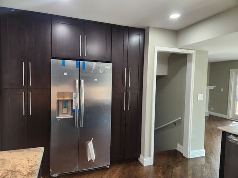 Tiny photo for 1835 Golf View Drive, Bartlett, IL 60103 (MLS # 12464766)