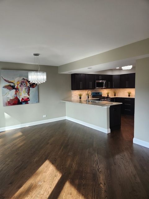 Tiny photo for 1835 Golf View Drive, Bartlett, IL 60103 (MLS # 12464766)