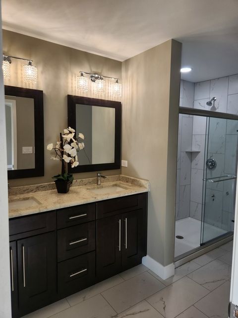 Tiny photo for 1835 Golf View Drive, Bartlett, IL 60103 (MLS # 12464766)