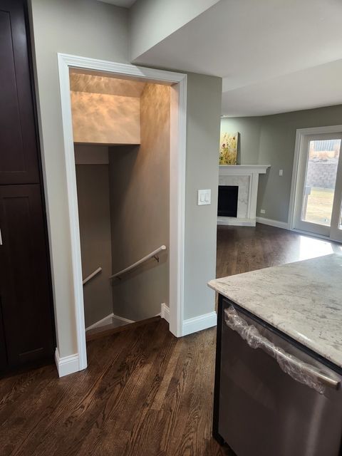 Tiny photo for 1835 Golf View Drive, Bartlett, IL 60103 (MLS # 12464766)