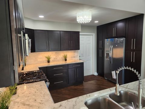 Tiny photo for 1835 Golf View Drive, Bartlett, IL 60103 (MLS # 12464766)