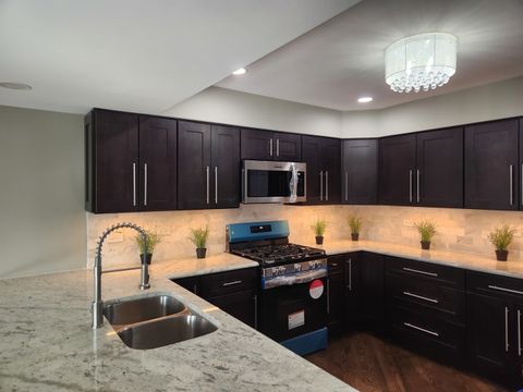Tiny photo for 1835 Golf View Drive, Bartlett, IL 60103 (MLS # 12464766)