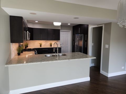 Tiny photo for 1835 Golf View Drive, Bartlett, IL 60103 (MLS # 12464766)