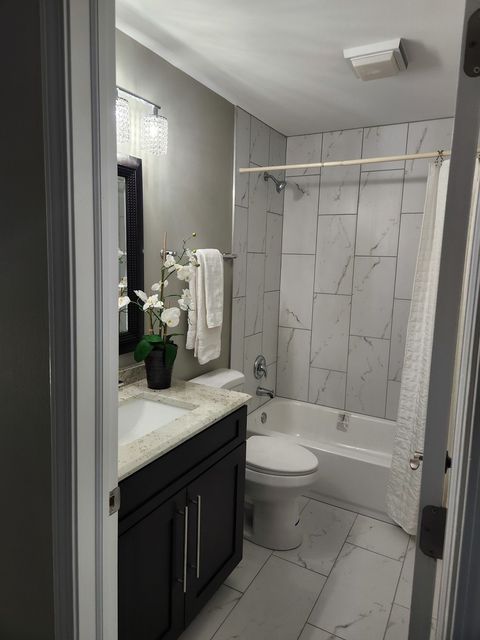 Tiny photo for 1835 Golf View Drive, Bartlett, IL 60103 (MLS # 12464766)