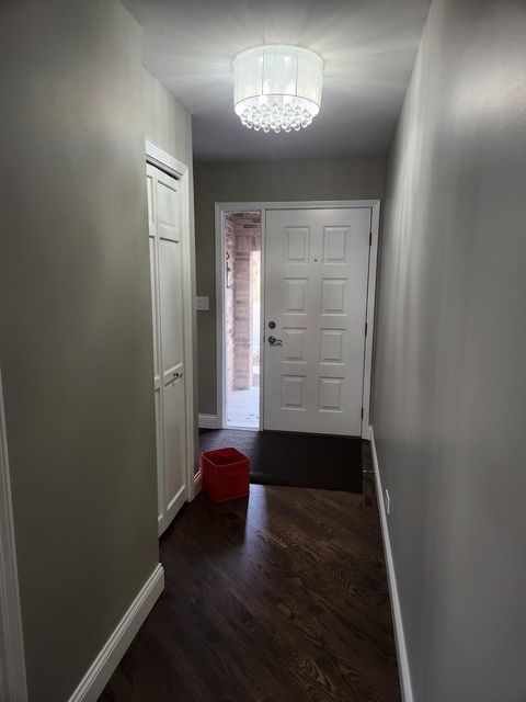 Tiny photo for 1835 Golf View Drive, Bartlett, IL 60103 (MLS # 12464766)