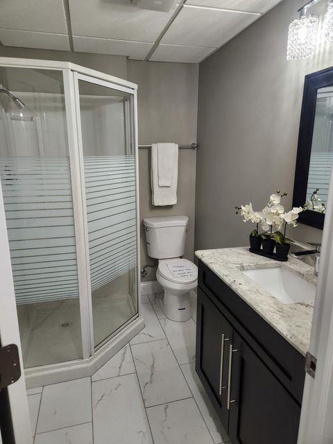 Tiny photo for 1835 Golf View Drive, Bartlett, IL 60103 (MLS # 12464766)