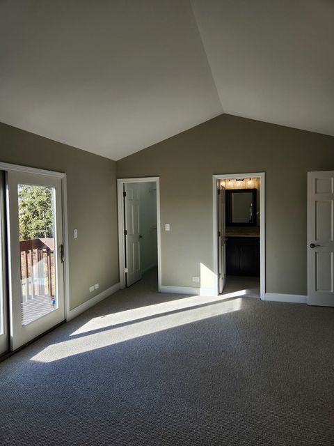 Tiny photo for 1835 Golf View Drive, Bartlett, IL 60103 (MLS # 12464766)