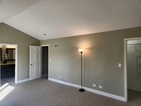 Tiny photo for 1835 Golf View Drive, Bartlett, IL 60103 (MLS # 12464766)