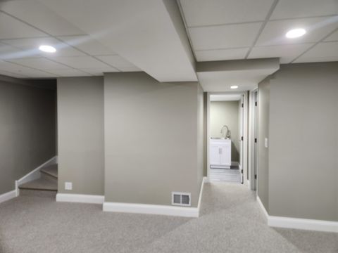 Tiny photo for 1835 Golf View Drive, Bartlett, IL 60103 (MLS # 12464766)