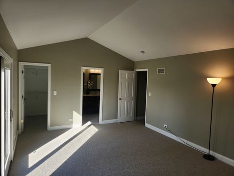 Tiny photo for 1835 Golf View Drive, Bartlett, IL 60103 (MLS # 12464766)