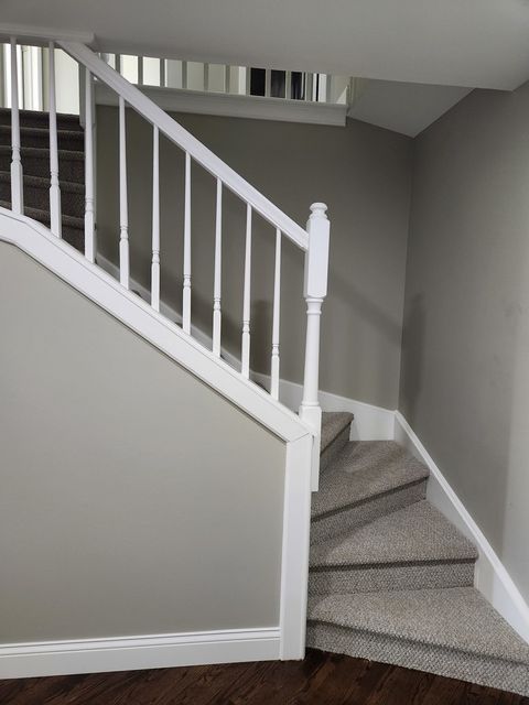 Tiny photo for 1835 Golf View Drive, Bartlett, IL 60103 (MLS # 12464766)