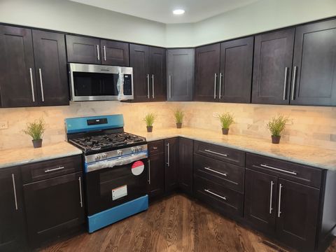Tiny photo for 1835 Golf View Drive, Bartlett, IL 60103 (MLS # 12464766)