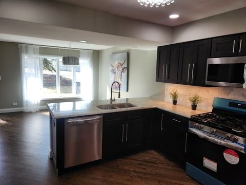 Tiny photo for 1835 Golf View Drive, Bartlett, IL 60103 (MLS # 12464766)