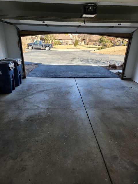Tiny photo for 1835 Golf View Drive, Bartlett, IL 60103 (MLS # 12464766)
