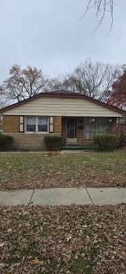 2747 174TH ST, HAZEL CREST, IL 60429 - Image 1fafabdb3be2e57d8b0ceb741aa26ed9/3272992076