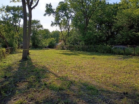 Tiny photo for 12432 S State Street, Chicago, IL 60628 (MLS # 12761683)